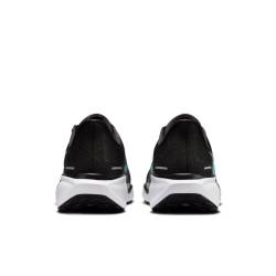 Pánské běžecké boty Nike Pegasus 41 - šedá