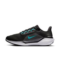 Pánské běžecké boty Nike Pegasus 41 - šedá
