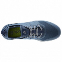 Pánské boty  CLOUDRIDE DMX BD2150