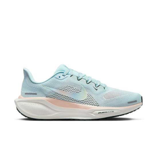 Nike Pegasus 41 Damen Laufschuhe - multi