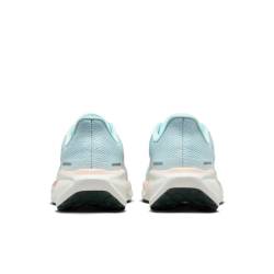 Dámské běžecké boty Nike Pegasus 41 - multi