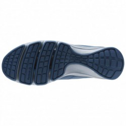 Pánské boty  CLOUDRIDE DMX BD2150