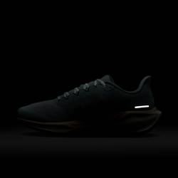 Dámské běžecké boty Nike Pegasus 41 - multi