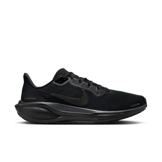 Pánské běžecké boty Nike Pegasus 41 - černé