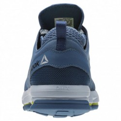 Pánské boty  CLOUDRIDE DMX BD2150