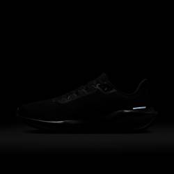 Scarpe da corsa Nike Pegasus 41 da uomo - nero