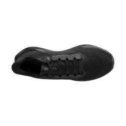 Scarpe da corsa Nike Pegasus 41 da uomo - nero