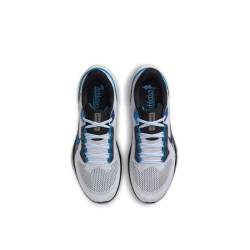 Pánské běžecké boty Nike Pegasus 41 - bílo modré