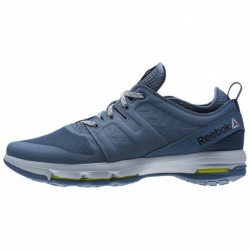 Pánské boty  CLOUDRIDE DMX BD2150