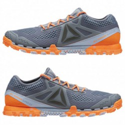 Pánské boty ALL TERRAIN SUPER 3.0 BD2168