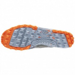 Pánské boty ALL TERRAIN SUPER 3.0 BD2168