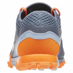 Pánské boty ALL TERRAIN SUPER 3.0 BD2168