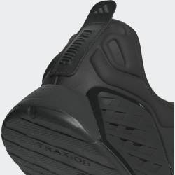 Adidas boty Dropset 3 trainer W - black/gum