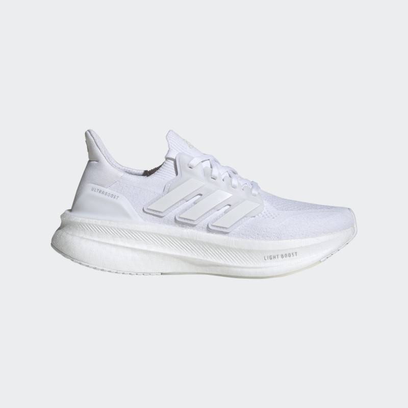 Scarpe adidas ultraboost 5 W - bianco