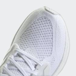 Scarpe adidas ultraboost 5 W - bianco