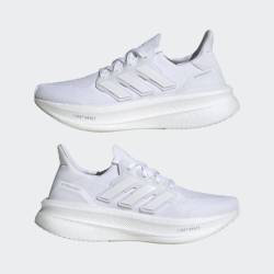 Scarpe adidas ultraboost 5 W - bianco