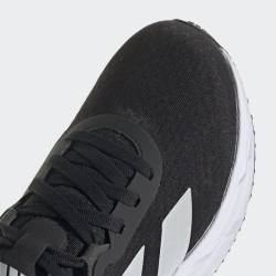 Běžecké boty Adidas adistar 3 M - černá/bílá