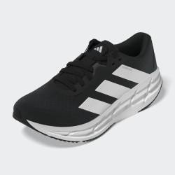 Běžecké boty Adidas adistar 3 M - černá/bílá