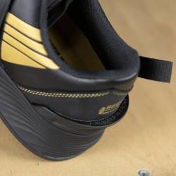 Scarpe da sollevamento pesi TYR L-2 Lifter - oro nero