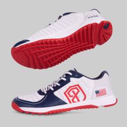 Herren Stiefel Born Primitive Savage 1 - USA