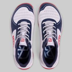 Herren Stiefel Born Primitive Savage 1 - USA