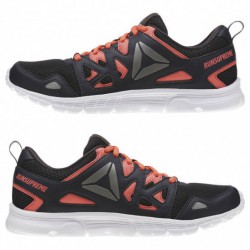 Dámské boty RUN SUPREME 3.0 BD2189