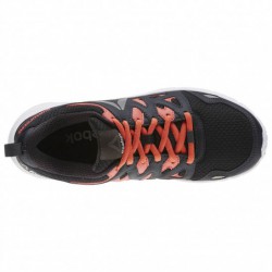 Dámské boty RUN SUPREME 3.0 BD2189