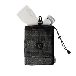 Mozolníky Velites Grips All Terrain - bílé