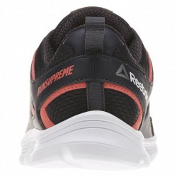 Dámské boty RUN SUPREME 3.0 BD2189
