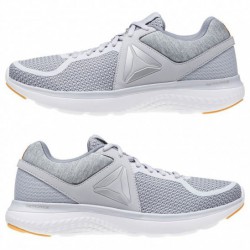 Dámské běžecké boty ASTRORIDE RUN BD2210