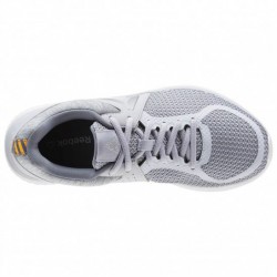 Dámské běžecké boty ASTRORIDE RUN BD2210