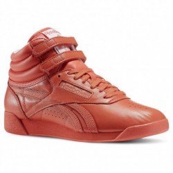 F/S HI SPIRIT Classic V62703