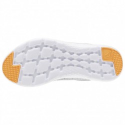 Dámské běžecké boty ASTRORIDE RUN BD2210