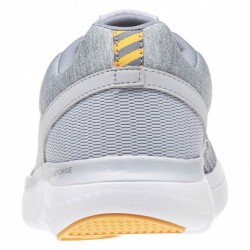 Dámské běžecké boty ASTRORIDE RUN BD2210