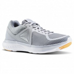 Dámské běžecké boty ASTRORIDE RUN BD2210