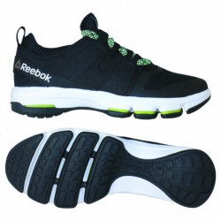 Dámské boty CLOUDRIDE DMX BD2224