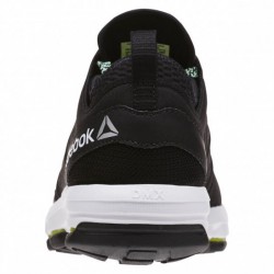 Dámské boty CLOUDRIDE DMX BD2224