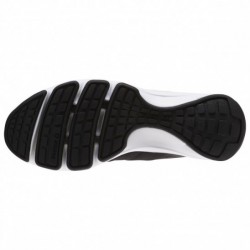 Dámské boty CLOUDRIDE DMX BD2224