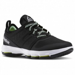 Dámské boty CLOUDRIDE DMX BD2224