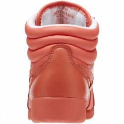 F/S HI SPIRIT Classic V62703