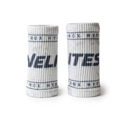 Velites Quad Pro Hand Grips white - Hyrox