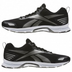 Pánské boty na běh TRIPLEHALL 6.0 BD2234