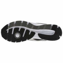 Pánské boty na běh TRIPLEHALL 6.0 BD2234