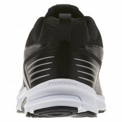 Pánské boty na běh TRIPLEHALL 6.0 BD2234