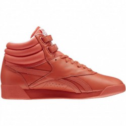 F/S HI SPIRIT Classic V62703