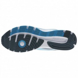 Boty na běh TRIPLEHALL 6.0 BD2237