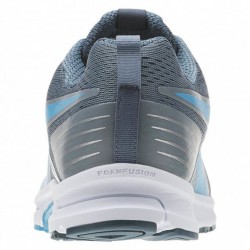 Boty na běh TRIPLEHALL 6.0 BD2237