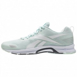 Boty na běh TRIPLEHALL 6.0 BD2240