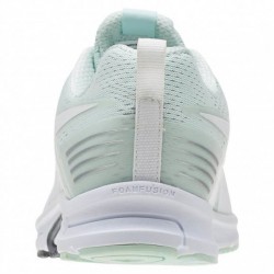 Boty na běh TRIPLEHALL 6.0 BD2240