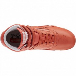 F/S HI SPIRIT Classic V62703